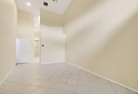6071 Greenspointe Drive Boynton Beach FL 33437
