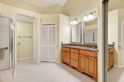 6071 Greenspointe Drive Boynton Beach FL 33437