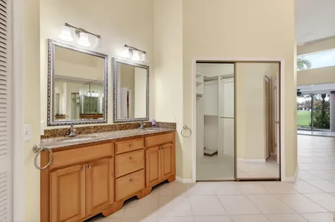 6071 Greenspointe Drive Boynton Beach FL 33437