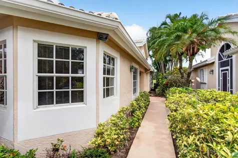 6071 Greenspointe Drive Boynton Beach FL 33437