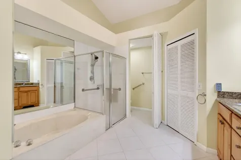6071 Greenspointe Drive Boynton Beach FL 33437