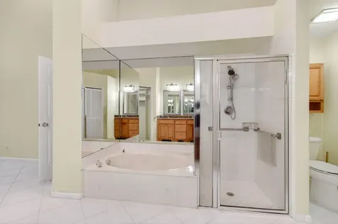 6071 Greenspointe Drive Boynton Beach FL 33437
