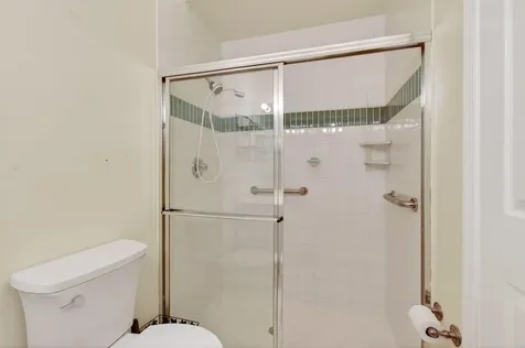 6071 Greenspointe Drive Boynton Beach FL 33437