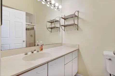 6071 Greenspointe Drive Boynton Beach FL 33437