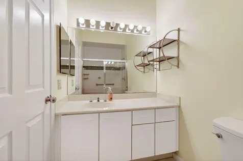 6071 Greenspointe Drive Boynton Beach FL 33437