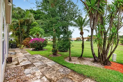 6071 Greenspointe Drive Boynton Beach FL 33437