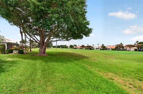 6071 Greenspointe Drive Boynton Beach FL 33437