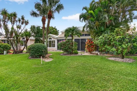 6071 Greenspointe Drive Boynton Beach FL 33437