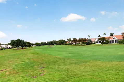 6071 Greenspointe Drive Boynton Beach FL 33437