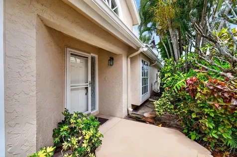 6071 Greenspointe Drive Boynton Beach FL 33437
