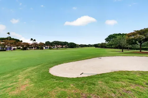 6071 Greenspointe Drive Boynton Beach FL 33437