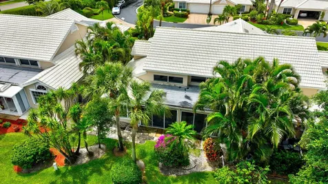 6071 Greenspointe Drive Boynton Beach FL 33437