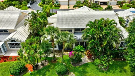 6071 Greenspointe Drive Boynton Beach FL 33437