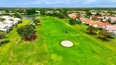 6071 Greenspointe Drive Boynton Beach FL 33437