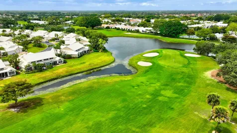 6071 Greenspointe Drive Boynton Beach FL 33437