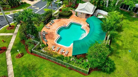 6071 Greenspointe Drive Boynton Beach FL 33437