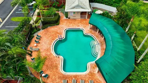 6071 Greenspointe Drive Boynton Beach FL 33437