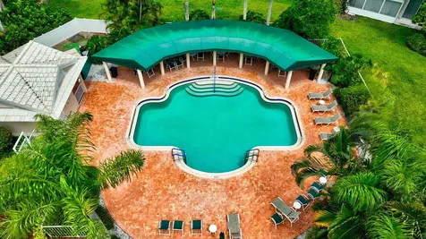 6071 Greenspointe Drive Boynton Beach FL 33437
