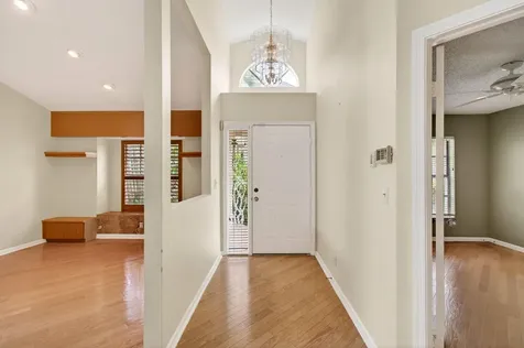 6071 Greenspointe Drive Boynton Beach FL 33437