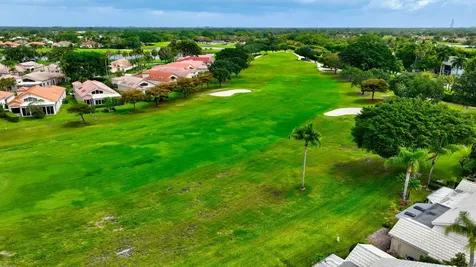 6071 Greenspointe Drive Boynton Beach FL 33437