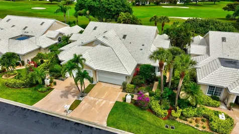 6071 Greenspointe Drive Boynton Beach FL 33437