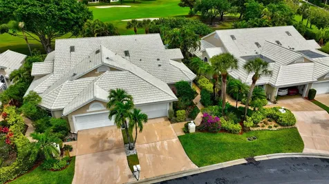6071 Greenspointe Drive Boynton Beach FL 33437