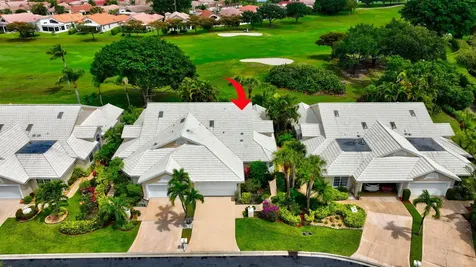 6071 Greenspointe Drive Boynton Beach FL 33437