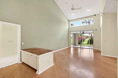 6071 Greenspointe Drive Boynton Beach FL 33437