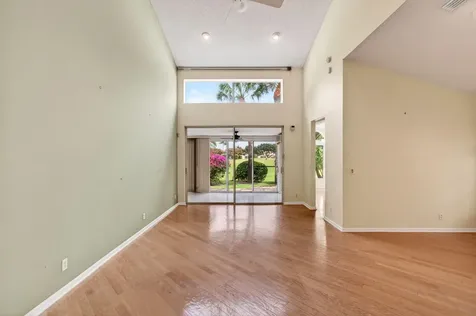 6071 Greenspointe Drive Boynton Beach FL 33437