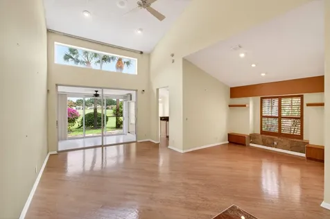 6071 Greenspointe Drive Boynton Beach FL 33437