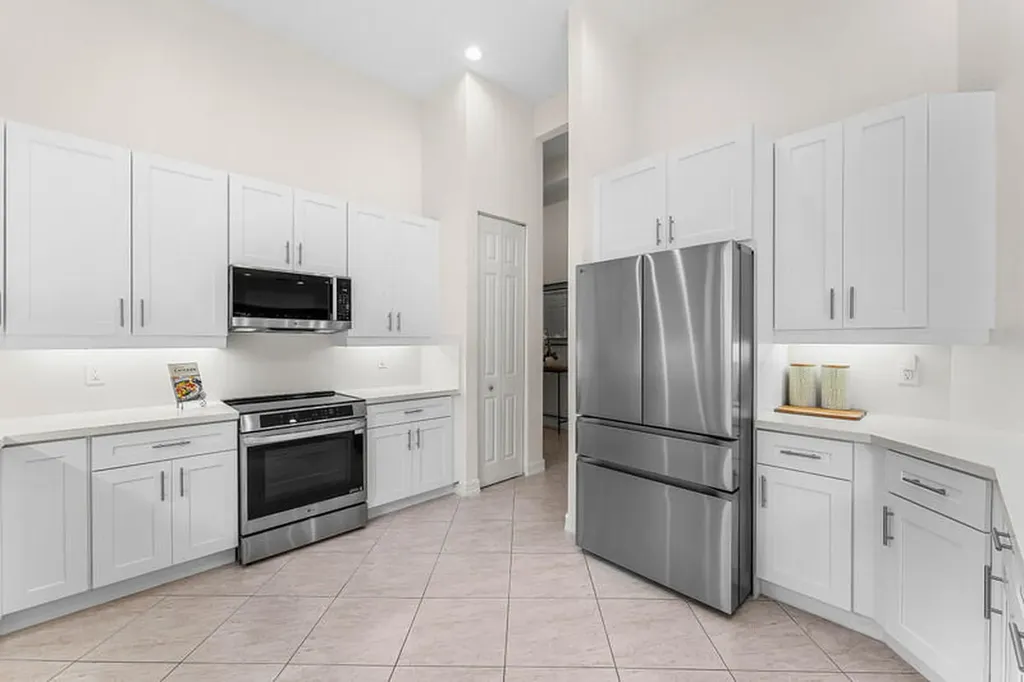 9720 Isles Cay Drive Delray Beach FL 33446