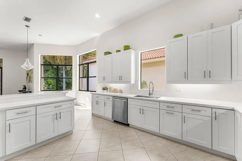 9720 Isles Cay Drive Delray Beach FL 33446