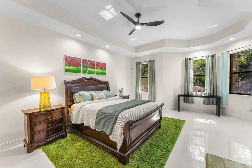 9720 Isles Cay Drive Delray Beach FL 33446