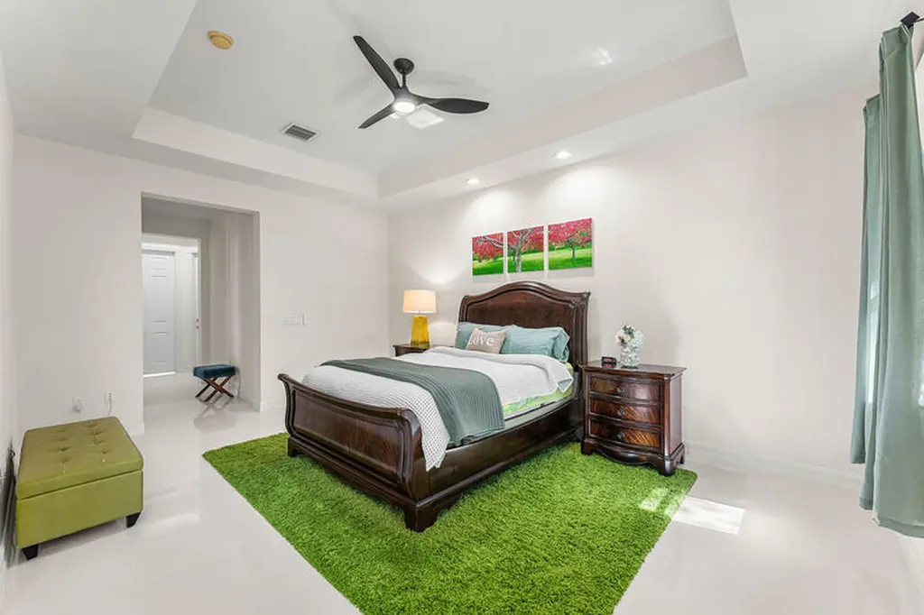 9720 Isles Cay Drive Delray Beach FL 33446