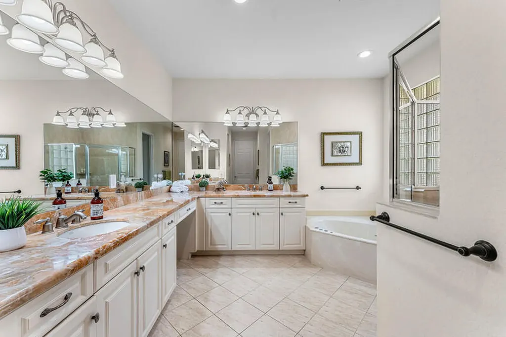 9720 Isles Cay Drive Delray Beach FL 33446