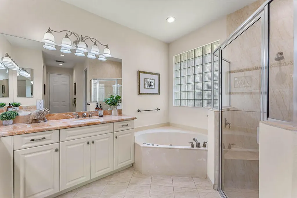 9720 Isles Cay Drive Delray Beach FL 33446