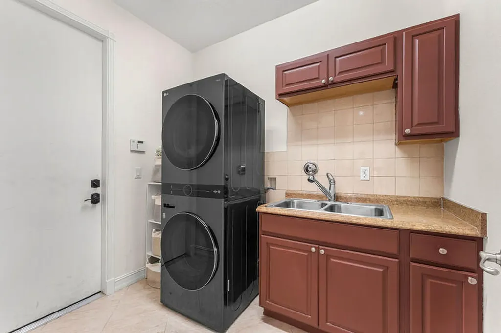 9720 Isles Cay Drive Delray Beach FL 33446
