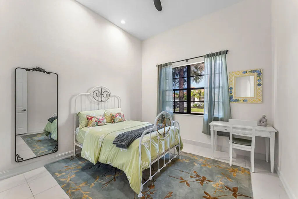 9720 Isles Cay Drive Delray Beach FL 33446