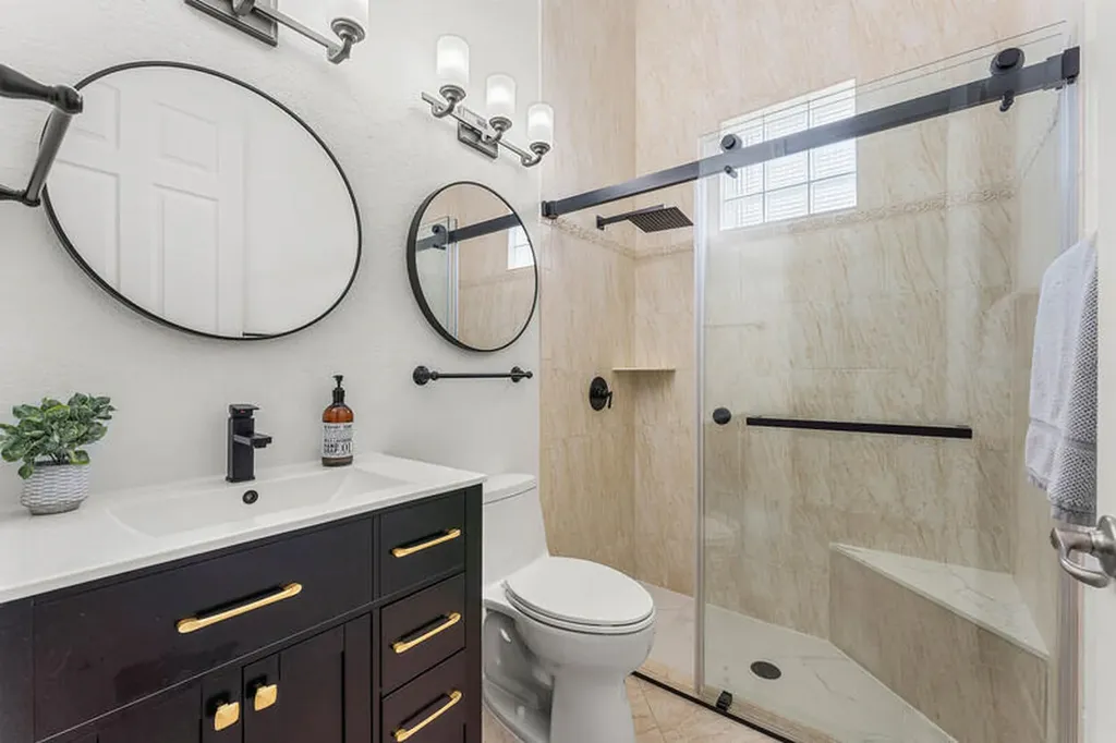 9720 Isles Cay Drive Delray Beach FL 33446