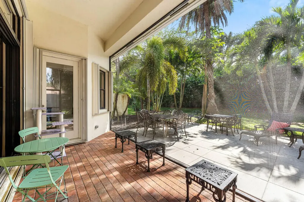 9720 Isles Cay Drive Delray Beach FL 33446
