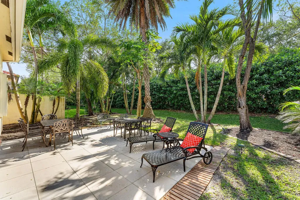 9720 Isles Cay Drive Delray Beach FL 33446