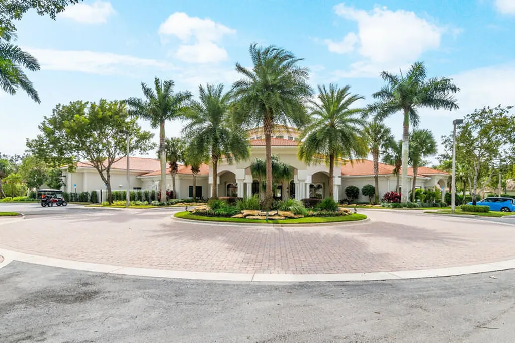 9720 Isles Cay Drive Delray Beach FL 33446