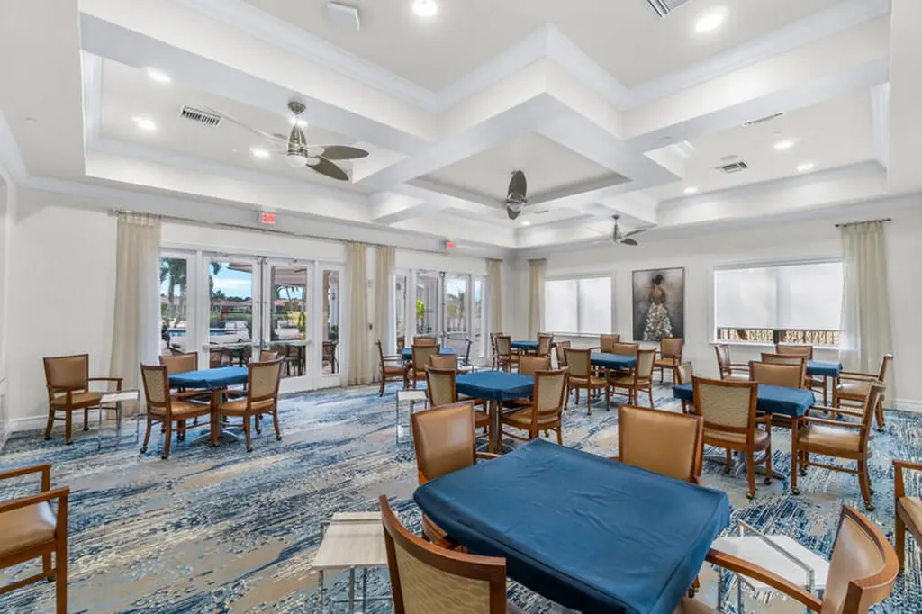 9720 Isles Cay Drive Delray Beach FL 33446