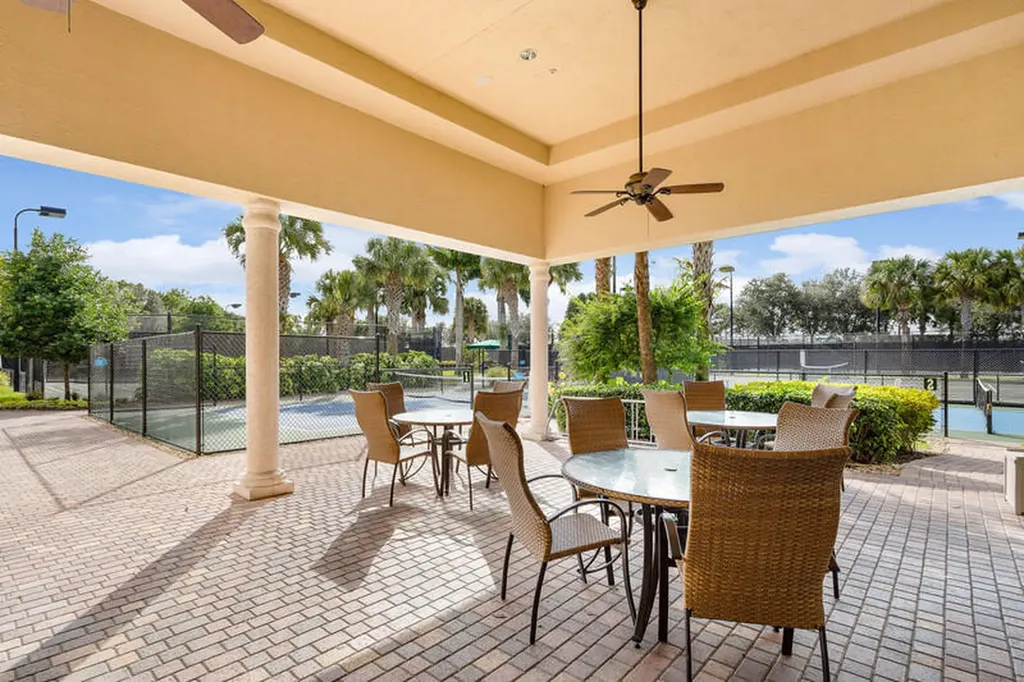 9720 Isles Cay Drive Delray Beach FL 33446