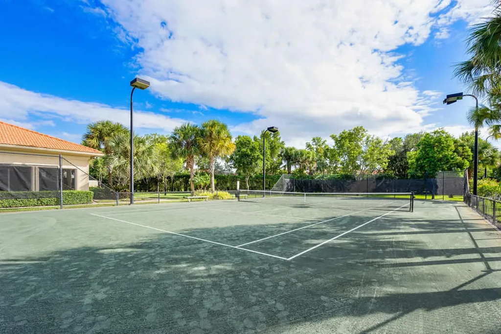 9720 Isles Cay Drive Delray Beach FL 33446