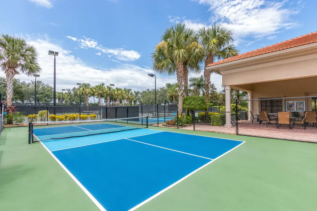 9720 Isles Cay Drive Delray Beach FL 33446