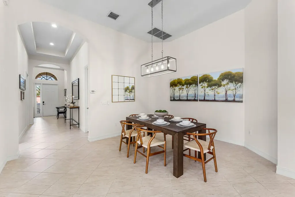 9720 Isles Cay Drive Delray Beach FL 33446