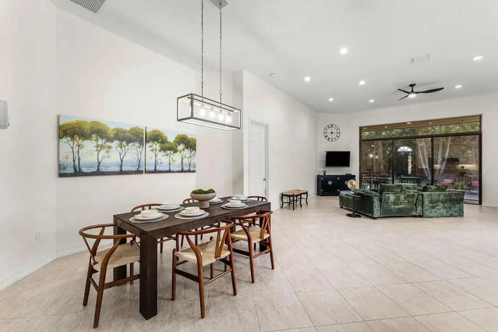 9720 Isles Cay Drive Delray Beach FL 33446
