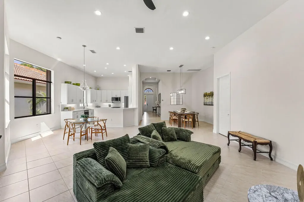 9720 Isles Cay Drive Delray Beach FL 33446