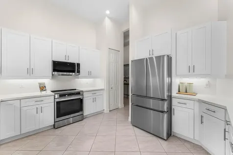 9720 Isles Cay Drive Delray Beach FL 33446